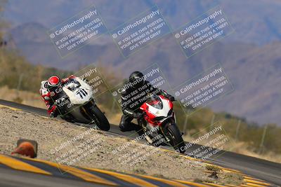 media/Dec-17-2022-SoCal Trackdays (Sat) [[224abd9271]]/Turn 7 Set 2 (1140am)/